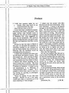 1908 Packard-A Family Tour-05.jpg